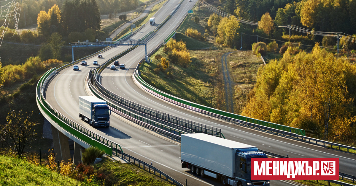 Поредна жалба до главния прокурор на Гърция изпраща Съюза на