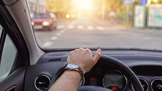 ВАС отмени уикенд винетката заради неправилно превалутиране в евро