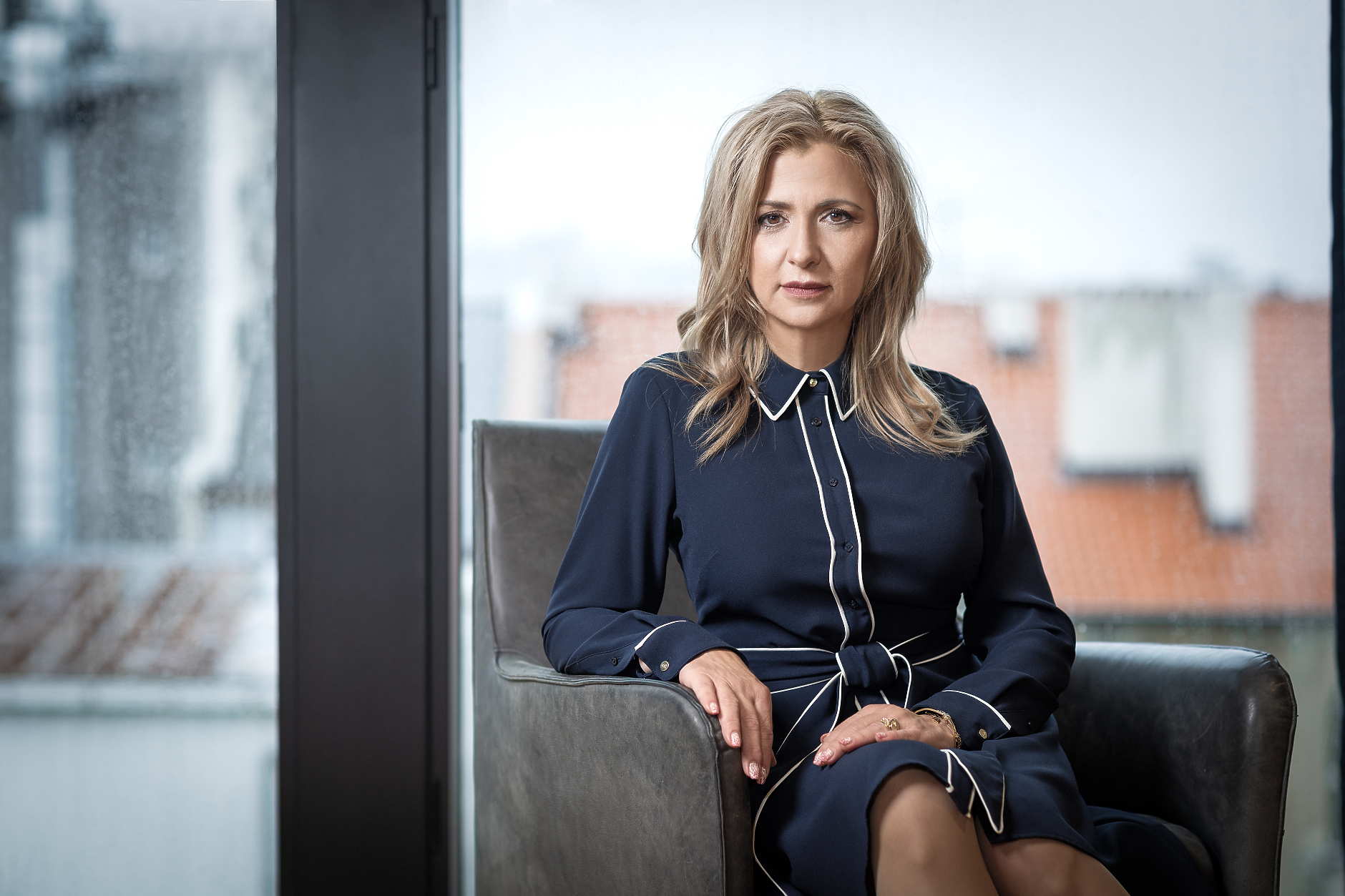 Прогнозираме над 160% растеж на премийния приход