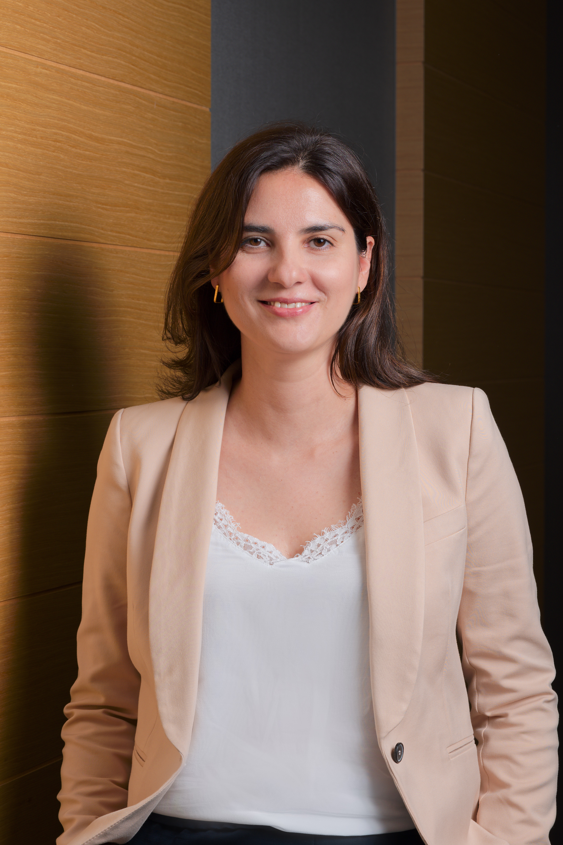 Грижата за хората – ключът към устойчиви екипи и успех