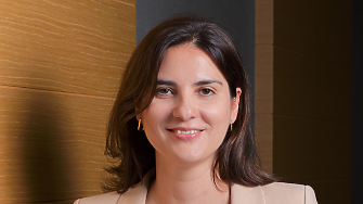 Грижата за хората – ключът към устойчиви екипи и успех