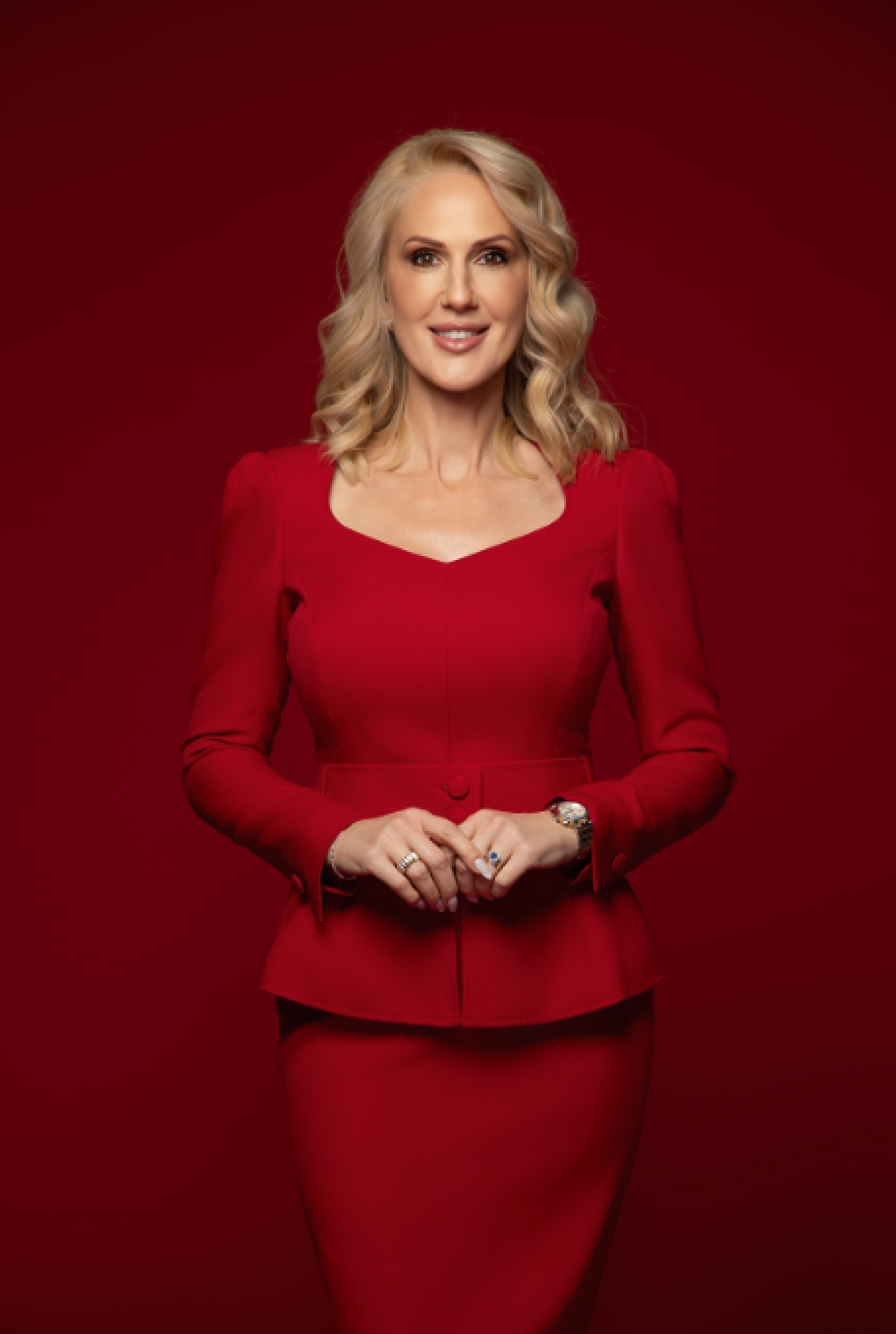 Клиентът като партньор