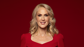 Клиентът като партньор