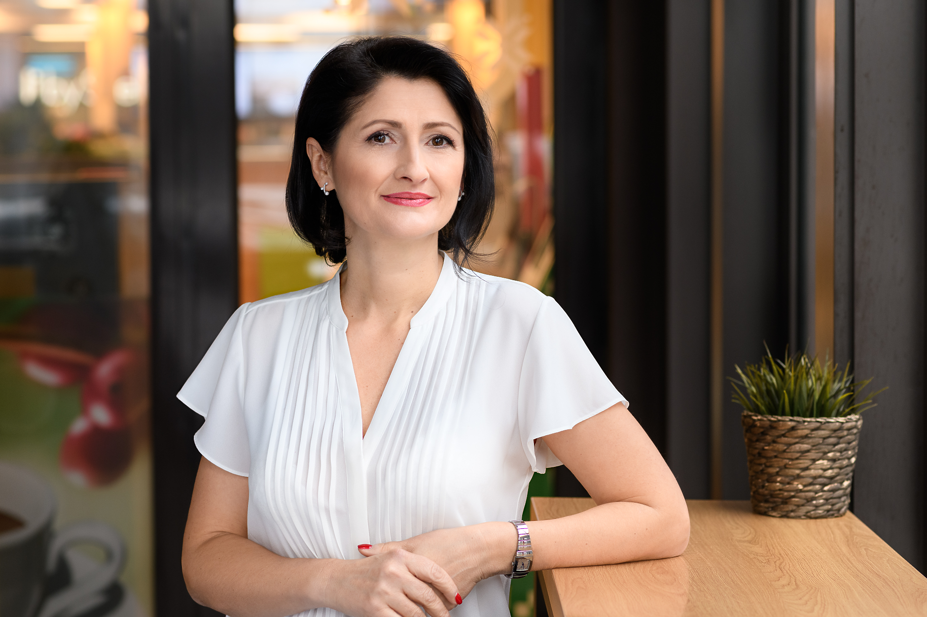 Иновации на колела