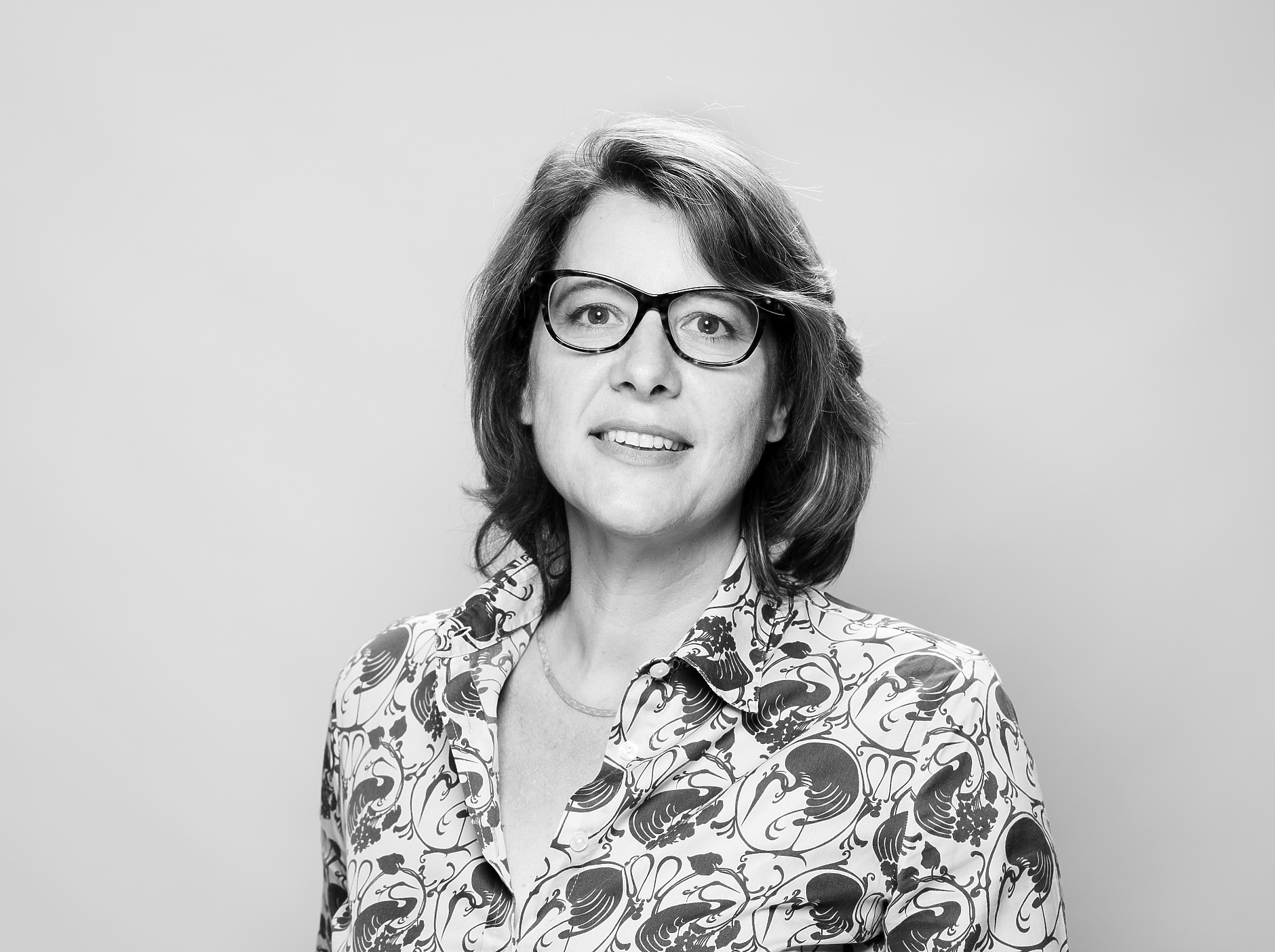 Тест за зрялост