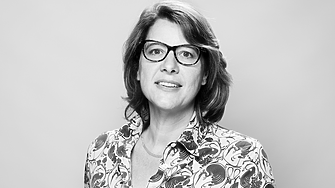 Тест за зрялост