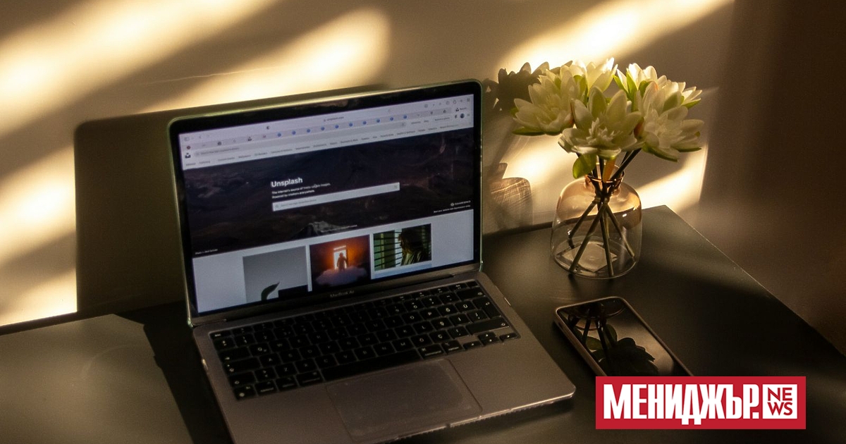 Когато журналистката на свободна практика Сам Хиндман сяда да работи