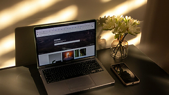 Неделя е новият понеделник: Работата през седмия ден помага за по-ефективно разпределение на задачите 