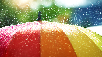 В сряда 7 януари времето ще бъде предимно облачно и