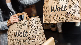 Удобството е новият двигател на локалната икономика