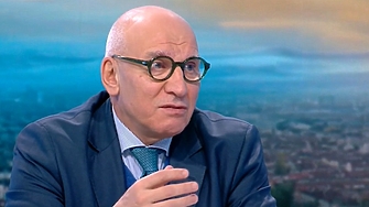 Цената на златото продължава да расте и вече е достигнала