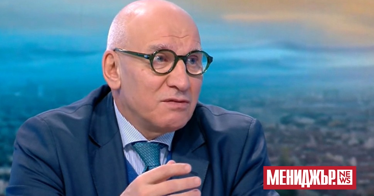 Цената на златото продължава да расте и вече е достигнала