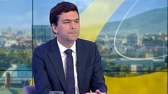 Въпросите около подреждането на листите и наложеното вето върху определени