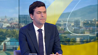 ВСС ще изслуша седем ръководители на прокуратури в София