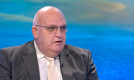 Николай Бръзназлов: Размерът на потребителската такса е подигравка с лекарите