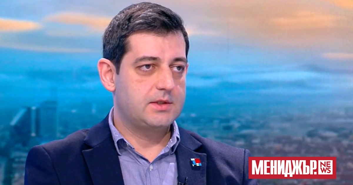 Тази седмица е последната, в която гражданите могат да се