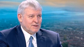 Все още няма окончателна яснота кога ще се проведат предсрочните