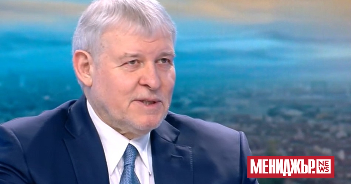 Все още няма окончателна яснота кога ще се проведат предсрочните