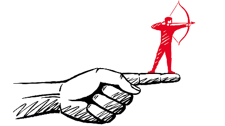 България може да бъде най-бързо растящата икономика в еврозоната 