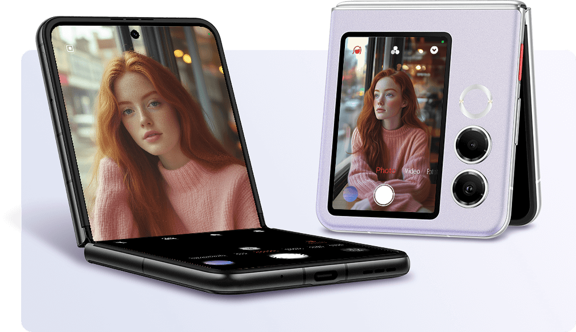 Политика за бисквитки