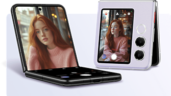 Оцелелите след срива на крипто пазара могат да станат следващият Amazon или eBay