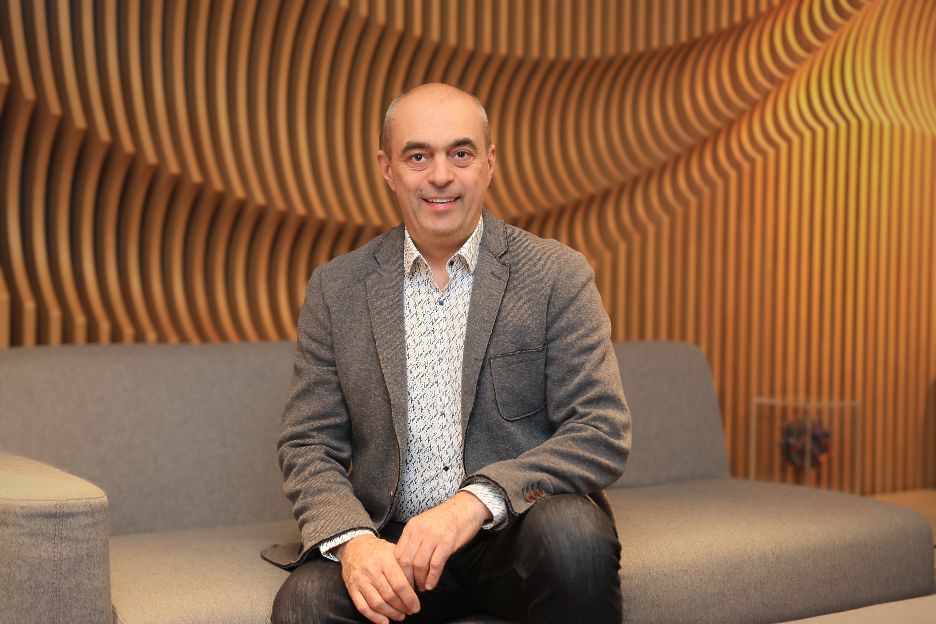 Трудните случаи са нашата специалност