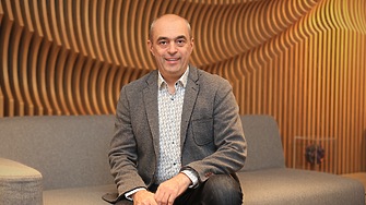 Трудните случаи са нашата специалност