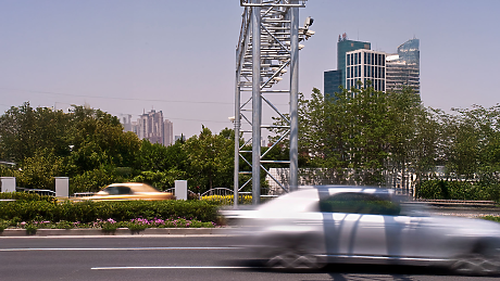 Намалени поръчки, риск от отпадане на играчи