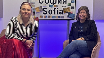 Наука образование и градска среда – в следващите минути ще