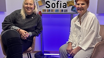 Човешката душа изисква постоянна грижа искреност към себе си и