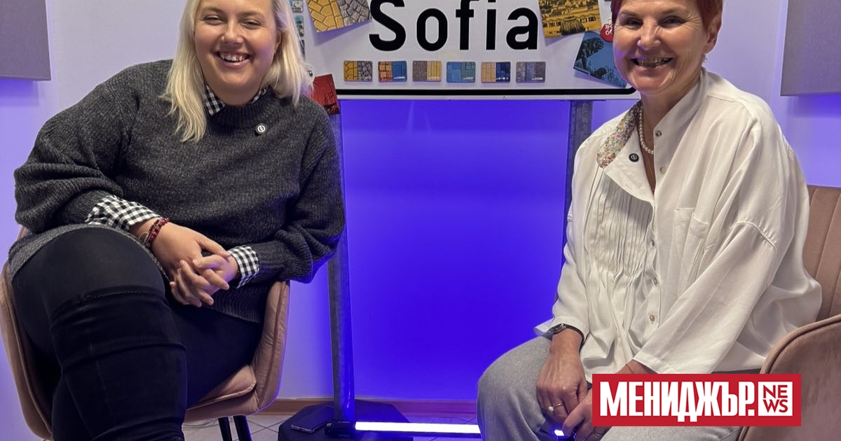 Човешката душа изисква постоянна грижа, искреност към себе си и