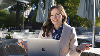 Данъците са неприятели на иновациите 