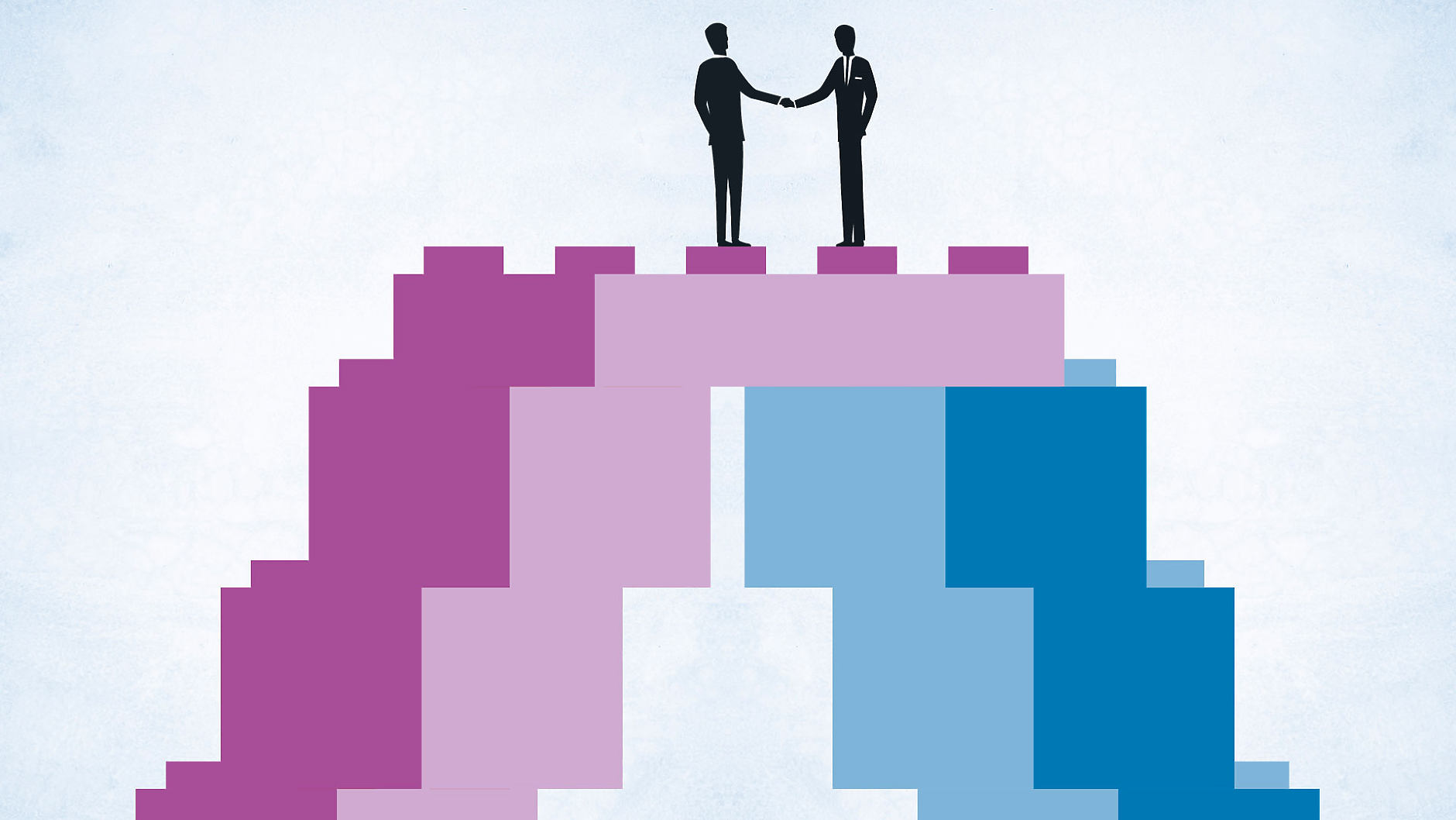 Политика за бисквитки