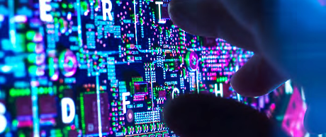 Човешкото познание като стратегически актив в ерата на AI