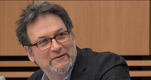 Петър Якимов, международен анализатор и експерт по моделиране на изборни резултати и политически процеси