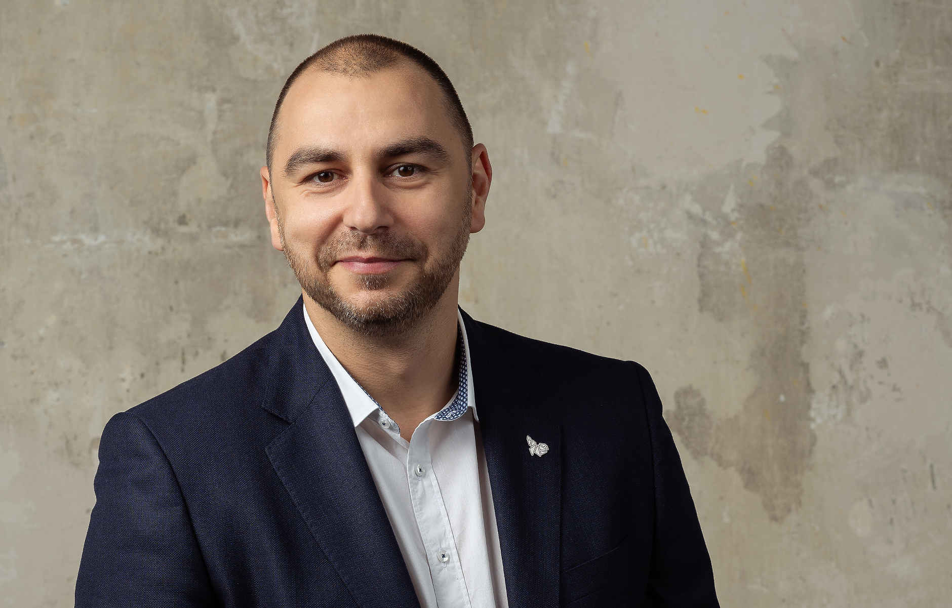 70% от онлайн бизнесите не продават в чужбина: къде са възможностите пред eCommerce България през 2026