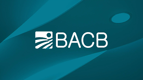 БАКБ финализира сделката за Токуда Банк