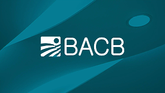 БАКБ финализира сделката за Токуда Банк