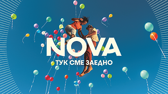 Стратегическата сила на визуалната трансформация