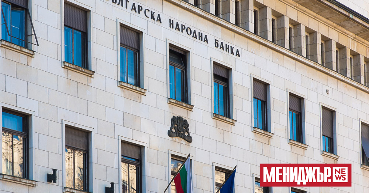 Нетният поток на преките инвестиции в страната за януари -