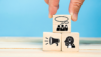 ТРАЙНА///// Най-подходящото време да развиете марката си