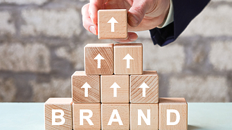 Япония се нарежда на четвърто място в световен мащаб по