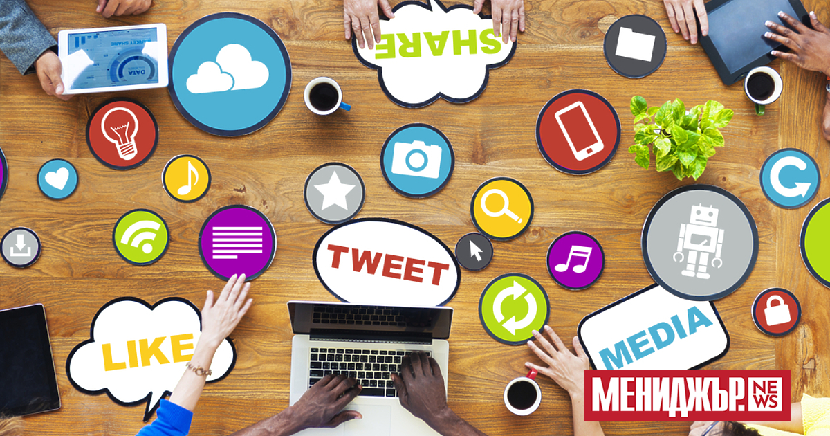 Ако някога ви е казвано, че просто трябва да публикувате