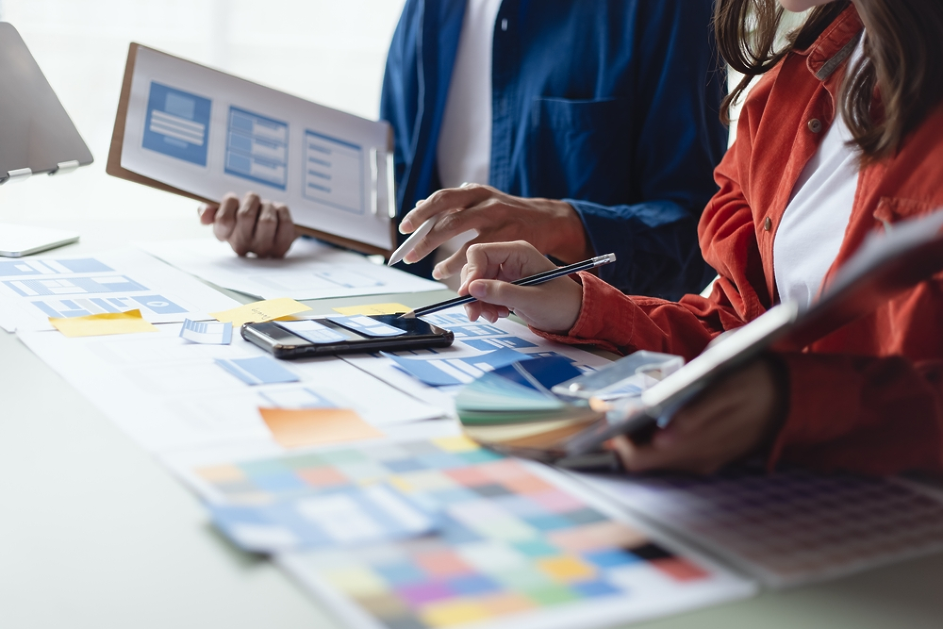 ПР и събития