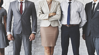 Европа редовно се позиционира като първокласно място за инвестиции преките