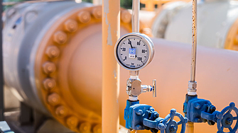 Европейската комисия одобри за финансиране с 4 56 млн евро