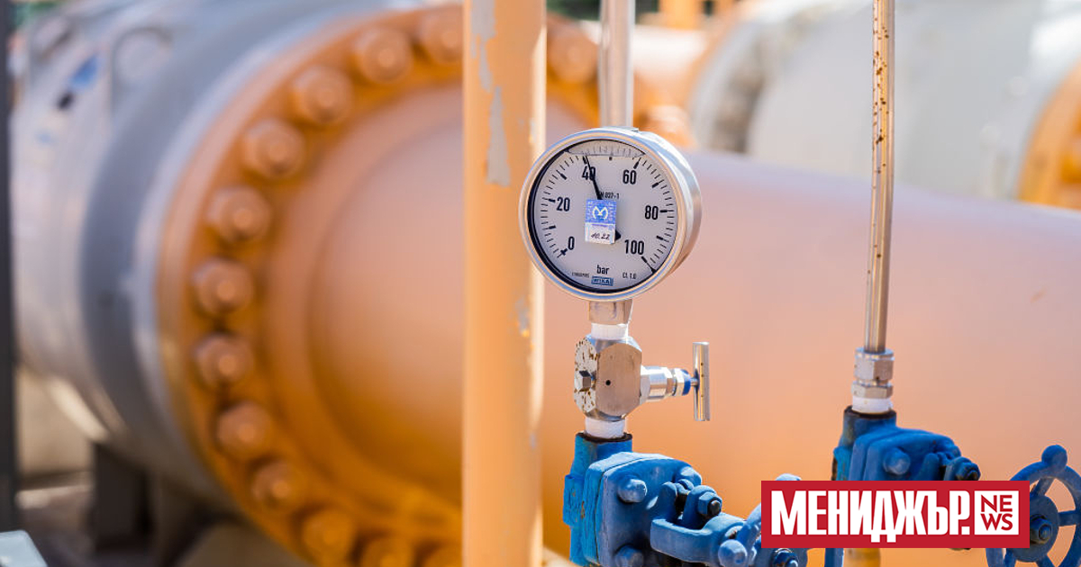 Европейската комисия одобри за финансиране с 4.56 млн. евро без