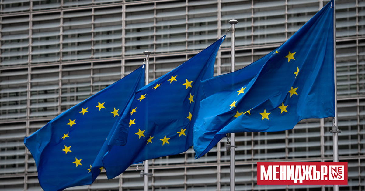 Европейският парламент реши да поиска правна оценка от Съда на