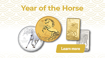 Fibank Първа инвестиционна банка предлага на своите клиенти нови инвестиционни