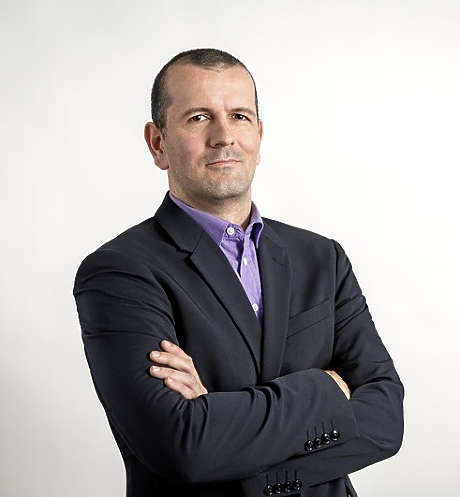 Иван Нончев